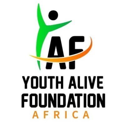 TheYAFafrica Profile Picture