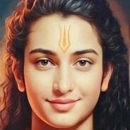 ഇന്ദ്രജിത്ത് (Indrajith), 🇮🇳 🫶 🇮🇱 (@indrajith1729) 's Twitter Profile