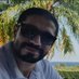 tamertanir_yedek (@tyedek44917) Twitter profile photo tamertanir_yedek (@tyedek44917) Twitter profile photo