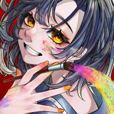 植村ヲ餅さんのプロフィール画像