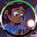 kavi (he/him) (@aroacespidey) Twitter profile photo kavi (he/him) (@aroacespidey) Twitter profile photo