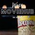 Wace movieHUB🍿🥤 (@Wace_movieHUB) Twitter profile photo