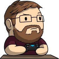 Max Flyant (@maxflyant) 's Twitter Profile
