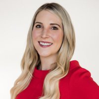 Megan Degenfelder (@megdeg4wyoming) 's Twitter Profile