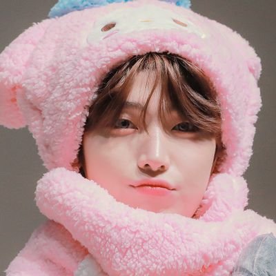 inkluvvkimm's profile picture. ｡:ﾟ•᭙hen 𝑖 ᧁet 𝔱o 𝔱ease 𝔰unoo, 𝔦t 𝔯elief ꪑ𝑦 𝔰tress─🄿🅂🄷•ﾟ:｡ 𝑚𝑦 𝑎𝑐𝑐𝑜𝑢𝑛𝑡,𝑚𝑦 𝑟𝑢𝑙𝑒𝑠,𝑚𝑦 𝑓𝑟𝑒𝑒𝑑𝑜𝑚•ℎ𝑣𝑚𝑣𝑝ℎ𝑜𝑏𝑖𝑐 𝑑𝑛𝑖.