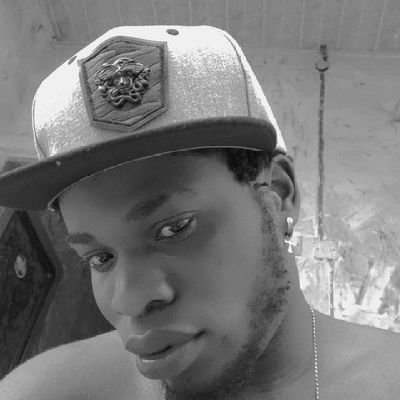 TeamWork229917's profile picture. MONEY MINDED🕯💪🙏