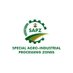 SAPZNigeria (@sapznigeria) Twitter profile photo SAPZNigeria (@sapznigeria) Twitter profile photo