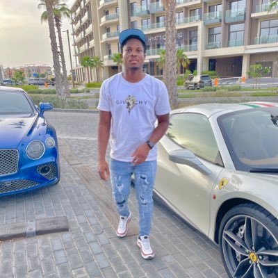 adjei_emma52998's profile picture. 🔱