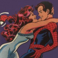 The Spectacular Spider-Man(@Spiderman4T) 's Twitter Profile Photo