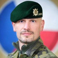 Ivo Zelinka(@IvoZelinka) 's Twitter Profile Photo
