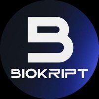 Sameron Crypto Biokript(@SameronBiokript) 's Twitter Profile Photo