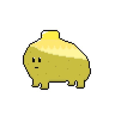 ばたじゃが🥔さんのプロフィール画像