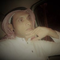 أحمد اليامي (@ahmedalyami2) 's Twitter Profile Photo أحمد اليامي (@ahmedalyami2) 's Twitter Profile Photo