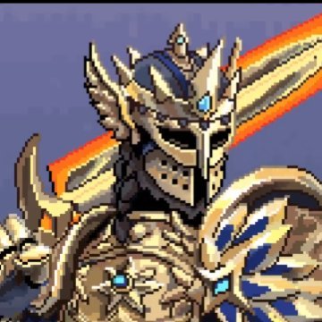 Yokono2036's profile picture. 