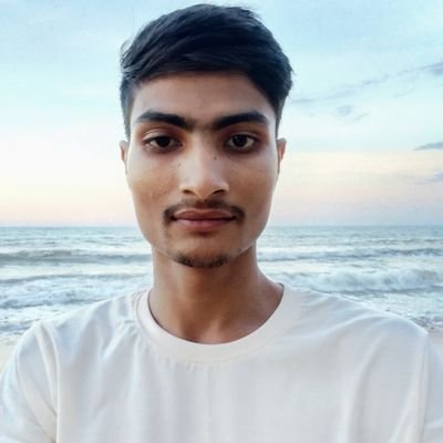 @sudiptodas877