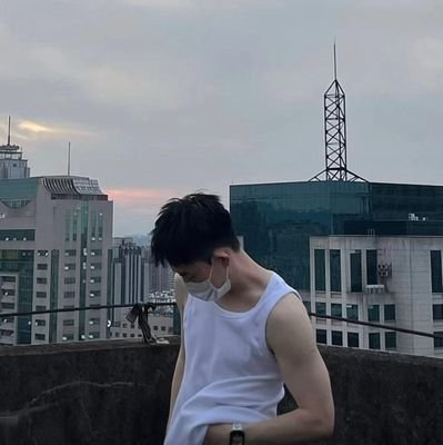 wq04znzn's profile picture. 喜欢看帅哥