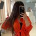 بنت بريده جاده (@d7138754617784) Twitter profile photo