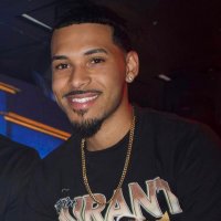 Quis (@queselabeast) 's Twitter Profile