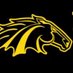 Lutheran North Boys Basketball (@luthnorthhoops) Twitter profile photo Lutheran North Boys Basketball (@luthnorthhoops) Twitter profile photo