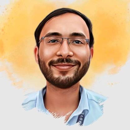 Analyst_Nayan's profile picture. Difficult roads often lead to beautiful destinations.

Software Analyst @VodafoneUK