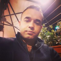 klnm (@volkan__07) 's Twitter Profile
