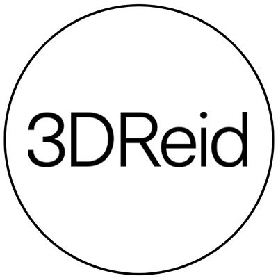 3_D_Reid Profile Picture