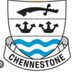 Chennestone Primary School (@chennestone123) Twitter profile photo Chennestone Primary School (@chennestone123) Twitter profile photo