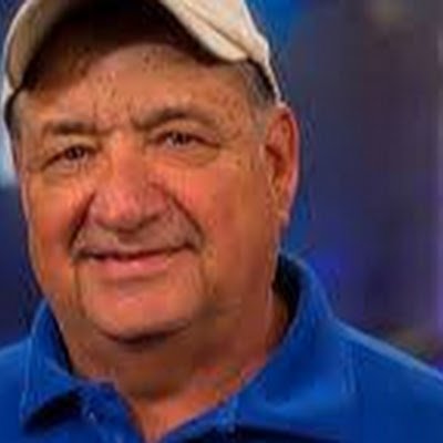 Don Dubuc