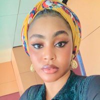 Onono🌹 (@humeelat) 's Twitter Profile Photo Onono🌹 (@humeelat) 's Twitter Profile Photo