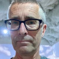 Andrew M Bennett (@andrewmbennett1) 's Twitter Profile
