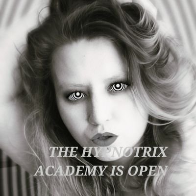 The Hypnotrix | MDNI | 21+