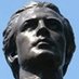 Nathan_Hale1755 (@nathan_hale1755) Twitter profile photo Nathan_Hale1755 (@nathan_hale1755) Twitter profile photo