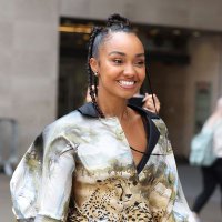 hil ☘️ (@dontsayhil) 's Twitter Profile