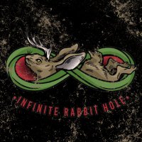 Infinite Rabbit Hole Podcast(@InfiniteRHPod) 's Twitter Profile Photo