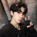 인다 (@my8moon) Twitter profile photo 인다 (@my8moon) Twitter profile photo