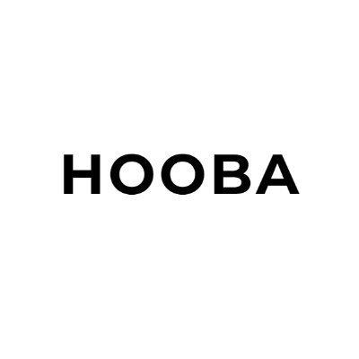 Hooba is the Leading Web3 Hub.