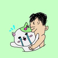 もりっち🌳 (@mayukamoritti) 's Twitter Profile Photo