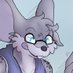 SpottedSqueak (@spottedsqueak) Twitter profile photo SpottedSqueak (@spottedsqueak) Twitter profile photo