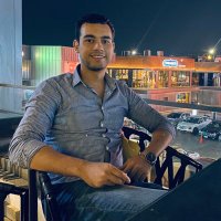 Mohamed Hossam (@mohamed81555174) 's Twitter Profile