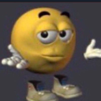 mastoid45's profile picture. 