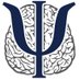 Brain Resilience to Aging & Infectious DiseasesLab (@braid_lab_sjny) Twitter profile photo Brain Resilience to Aging & Infectious DiseasesLab (@braid_lab_sjny) Twitter profile photo