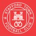 Stafford Town FC (@StaffordTown1st) Twitter profile photo