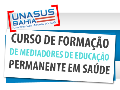 mead_2011's profile picture. 