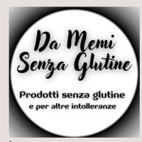 Da memi senza glutine(@silveral87) 's Twitter Profile Photo