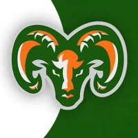 Reginald Mosley (@dawglyfe80) 's Twitter Profile Photo
