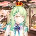 impliedyoshi🌿👁️🗨️ (@impliedyoshi) Twitter profile photo impliedyoshi🌿👁️🗨️ (@impliedyoshi) Twitter profile photo