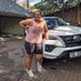 Mpho Lethobo (@mlethobo17214) Twitter profile photo Mpho Lethobo (@mlethobo17214) Twitter profile photo