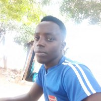 Moses Daniel Gitonga (@mosesdanielg11) 's Twitter Profile