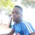Moses Daniel Gitonga (@mosesdanielg11) Twitter profile photo