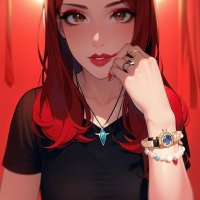 ๐บ Anuket ๐ Cdmx ๐บ (@anuketcdmx) 's Twitter Profile